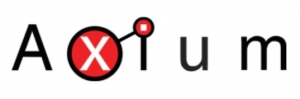 Axium