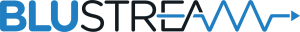 Blustream