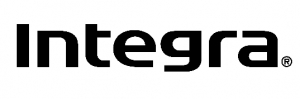 Integra