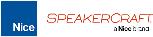 Speakercraft