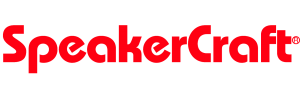Speakercraft-2-300x95