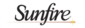 Sunfire-TN-300x99
