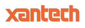 Xantech