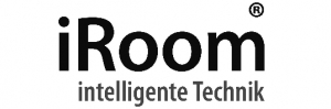 iRoom-TN-300x99