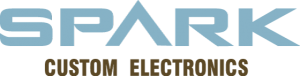 spark-logox2-300x76 (1)