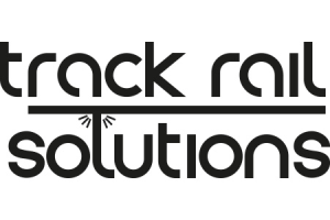 Track Solutions