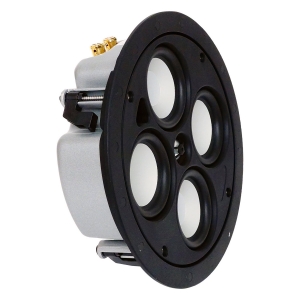 Accufit-Slim-3-300x300