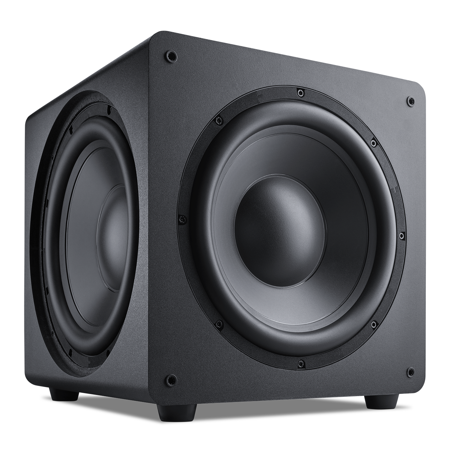 SDSi-15-Subwoofer