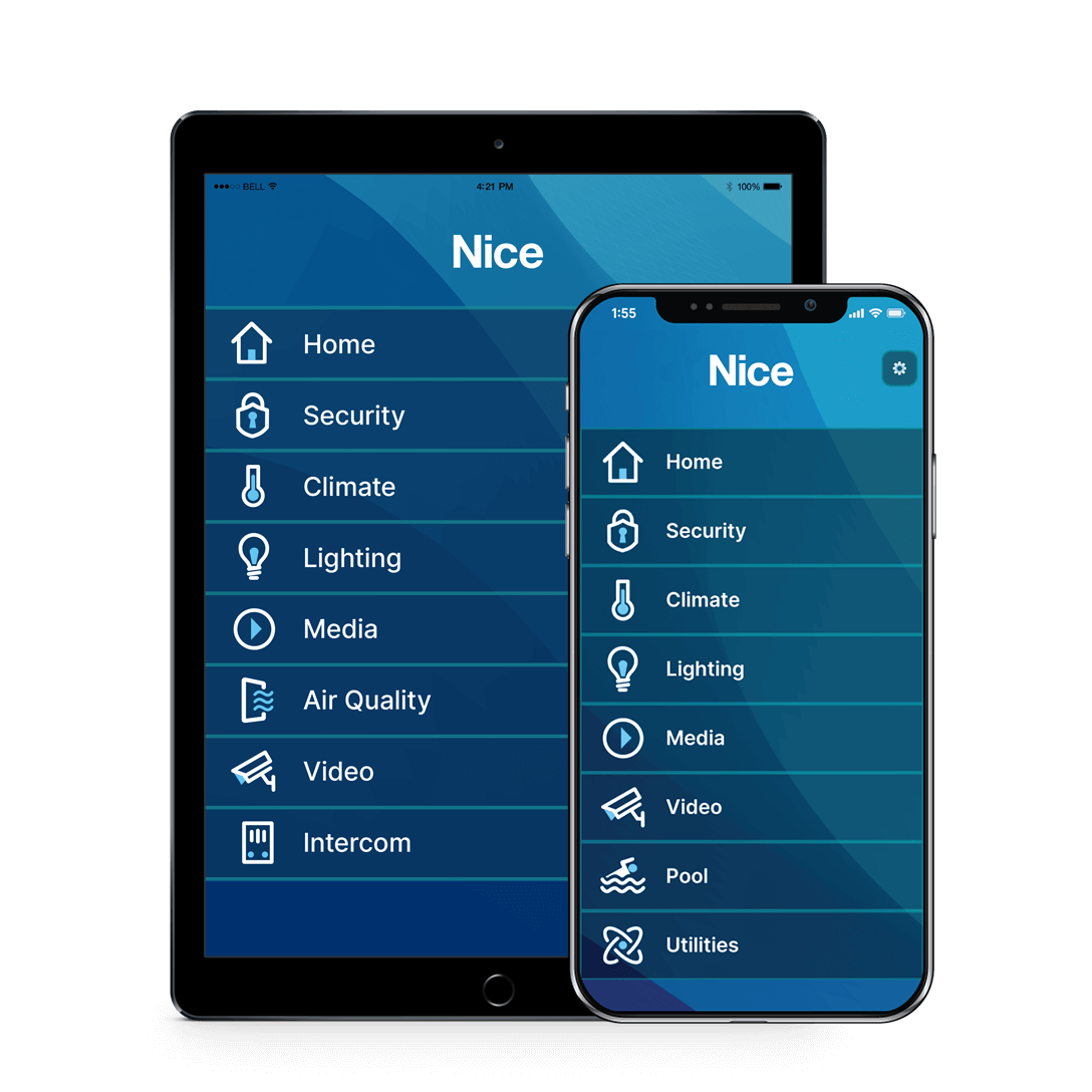 module-smart-home-app