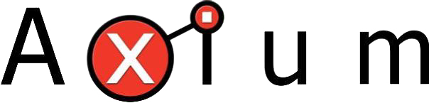 Axium
