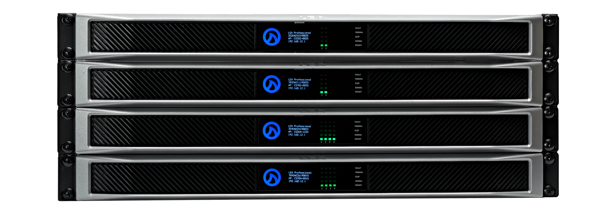 Connect_Series_Four_Stack_LEA_Professional_Front_NOSHADOWS-e1650394978326