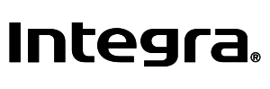 Integra-TN-300x99-black