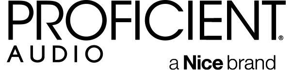 Proficient-Nice-brand-logo