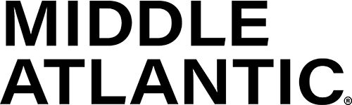 Middle Atlantic