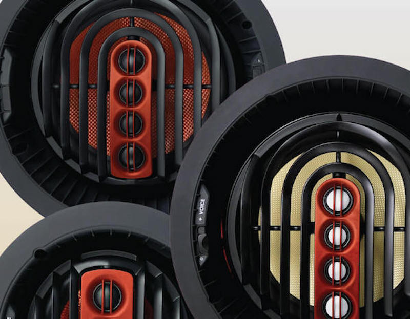 nice-mk3.6ad2e790-copy