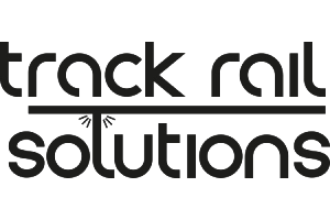trackrail solutions