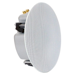 speakercraft-profile-accufit-ultra-slim-three-in-ceiling-speaker-lg1