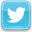 Twitter-icon-32-32