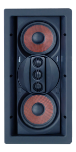 SpeakerCraft AIM LCR5 FIVE Series 2