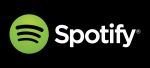 Fusion Research Spotify plug-in