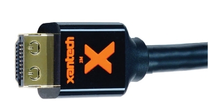 Xantech EX-series HDMI-kabels